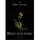 Recit d un Echec