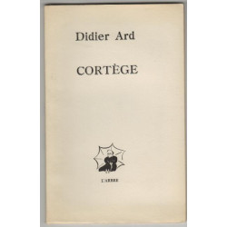 Cortege