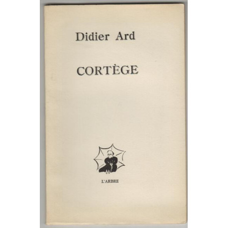 Cortege