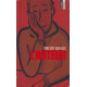 L'Auteur