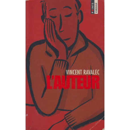 L'Auteur