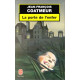 La Porte de l'Enfer