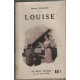 Louise