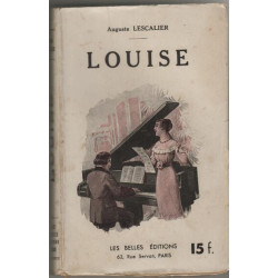 Louise