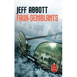 Faux-semblants