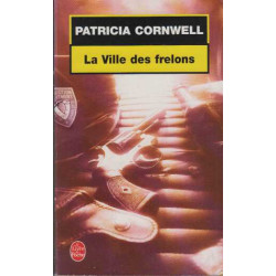 La Ville des Frelons
