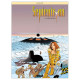 Septentryon - Tome 04: Tireur aveugle