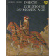 Precis d'histoire du moyen age