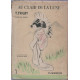 Au clair de la lune