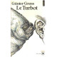 Le turbot