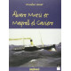 Alvaro mutis et maqroll el gaviero