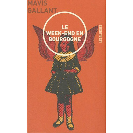 Le Week-end en Bourgogne