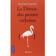 La Déesse des petites victoires