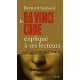 Le Da Vinci Code expliqué à ses lecteurs