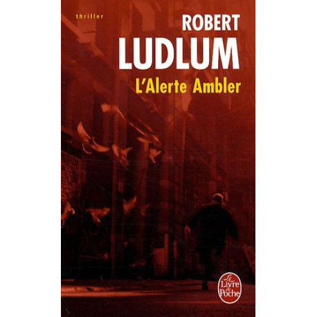 L'Alerte Ambler