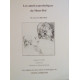 Les autels tauroboliques du Mont-Dol : manuscrit inédit pre?sente?...