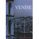 Venise : Naissance d'une ville