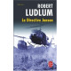 La Directive Janson