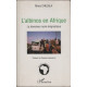 L'albinos en Afrique: La blancheur noire énigmatique