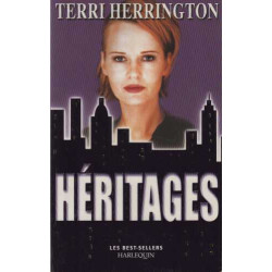 Heritages