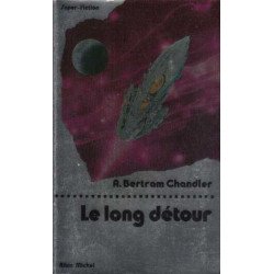 Le Long Détour