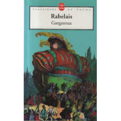 Gargantua