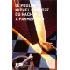 Du hachis à Parmentier