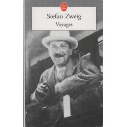 Voyages