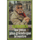 Les Yeux plus grands que le ventre