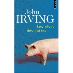 Les rêves des autres