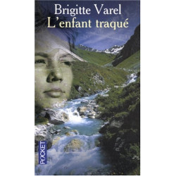 L'enfant Traque