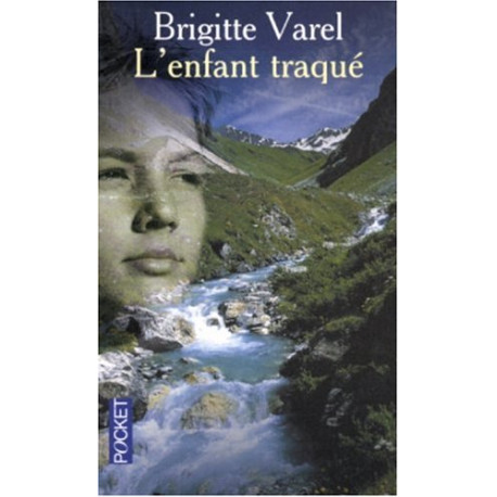 L'enfant Traque
