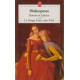Romeo et juliette.songe d'une nuit d'ete