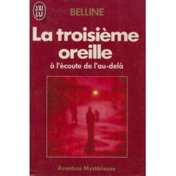 Sa femme - Prix Médicis 1991