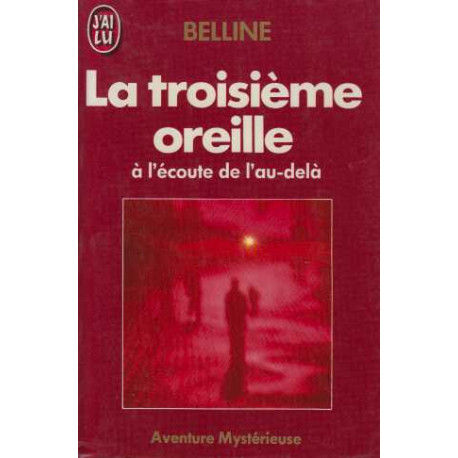 Sa femme - Prix Médicis 1991