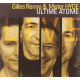 Ultime atome