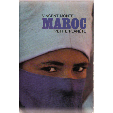 Maroc