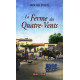 La ferme des quatre-vents