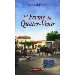 La ferme des quatre-vents