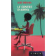 Le centre d'appels
