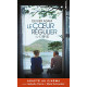 Le coeur régulier