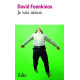 Je vais mieux