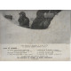 Numero 5158 17 janvier 1942