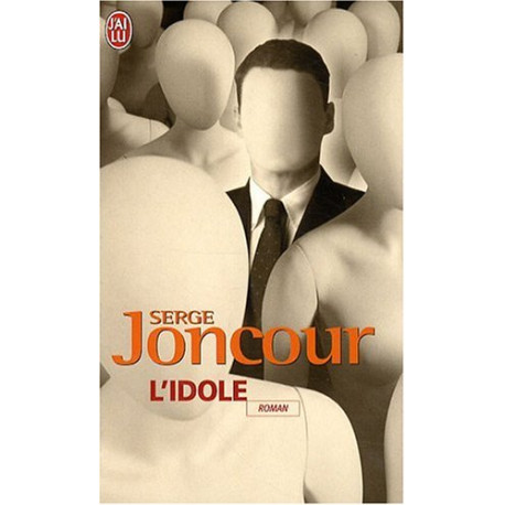 L'idole