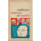 Romans et contes