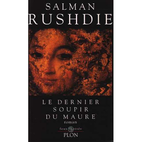 Le Dernier Soupir du Maure