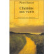 Chemins aux vents