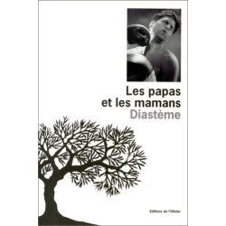 Papas et les mamans (les)