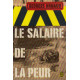 Le Salaire De la peur