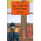 La verite sur lorin jones